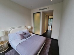 Reignwood Hamilton Scotts (D9), Apartment #346504501